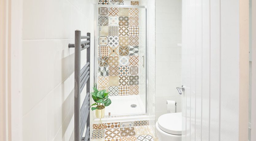 Photo of Blues of Nature