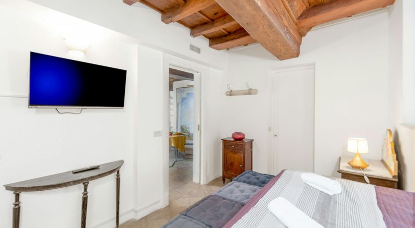 Photo of Bridges & Castles