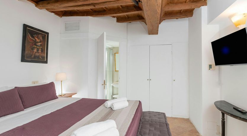 Photo of Bridges & Castles