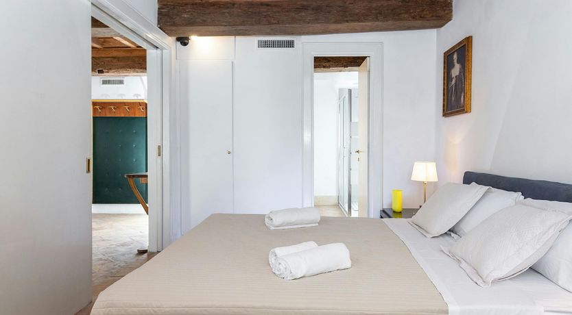 Photo of Bridges & Castles