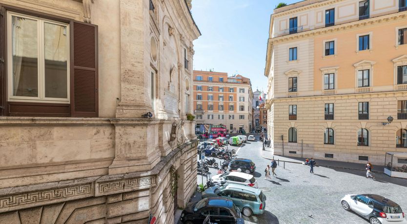 Photo of Bridges & Castles