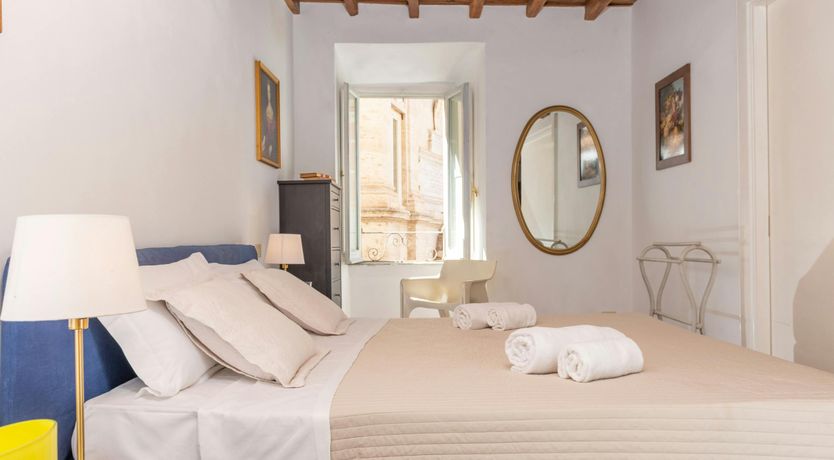 Photo of Bridges & Castles