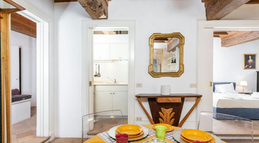 Photo of Bridges & Castles