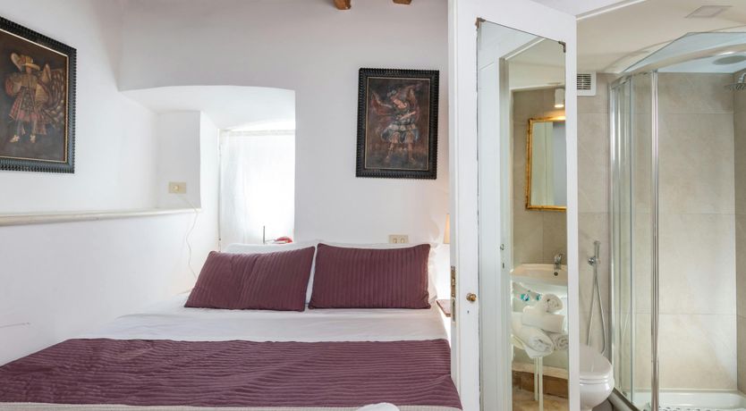 Photo of Bridges & Castles