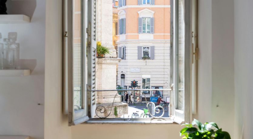 Photo of Bridges & Castles