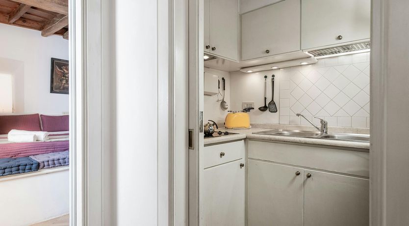 Photo of Bridges & Castles