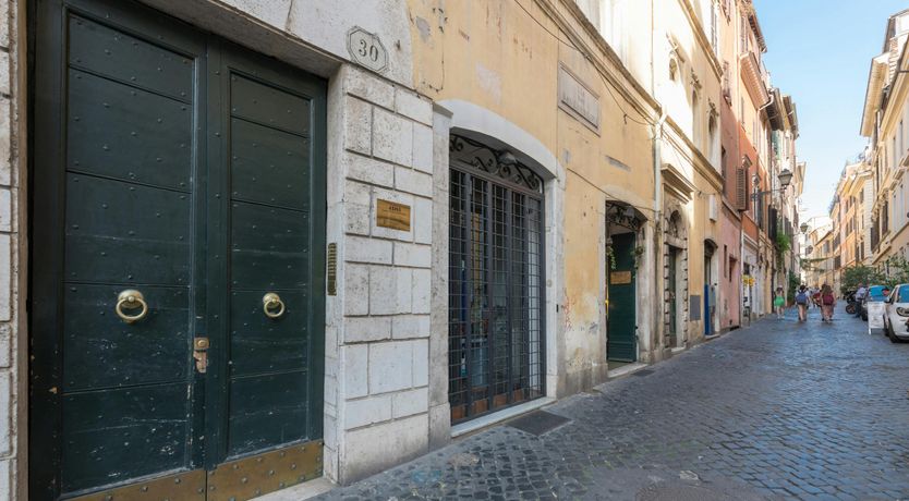 Photo of Bridges & Castles