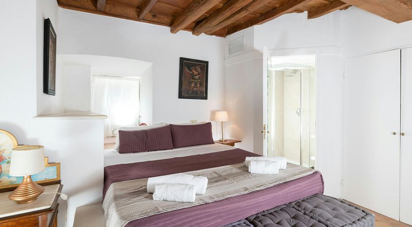 Photo of Bridges & Castles