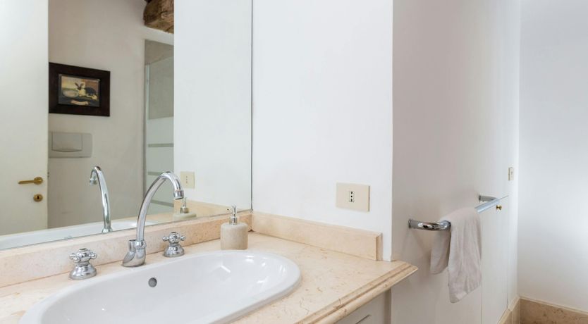 Photo of Bridges & Castles