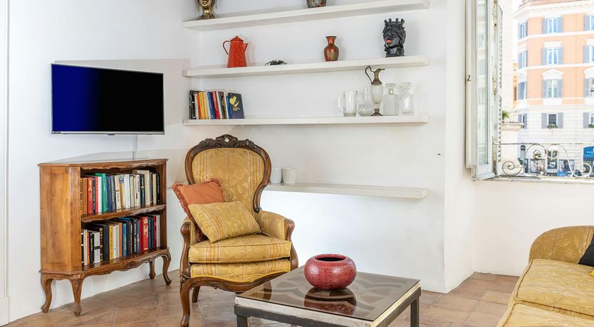 Photo of Bridges & Castles