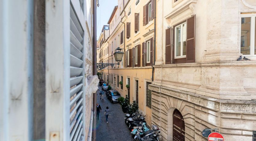 Photo of Bridges & Castles