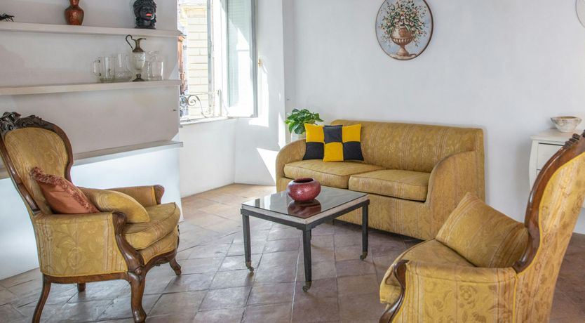 Photo of Bridges & Castles