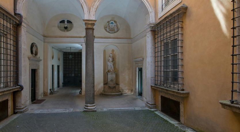 Photo of Bridges & Castles