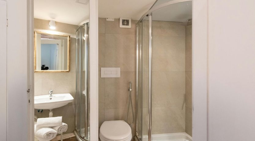 Photo of Bridges & Castles