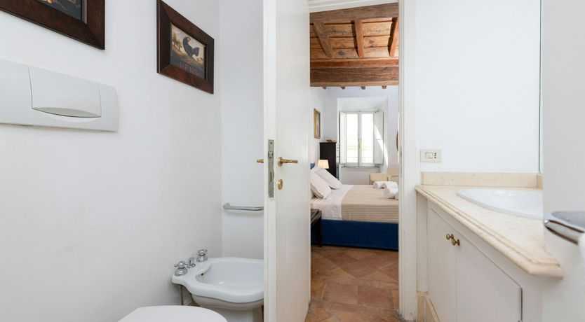 Photo of Bridges & Castles