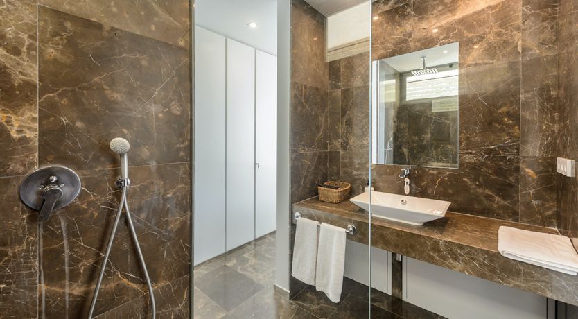 Photo of Infinity Hills