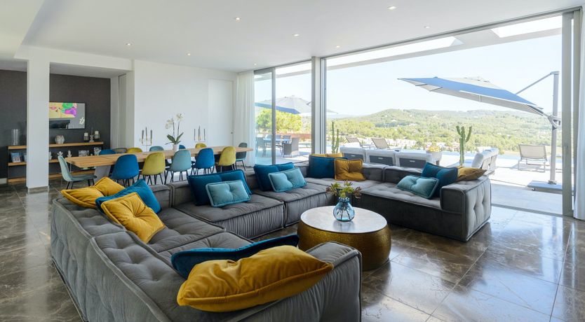 Photo of Infinity Hills