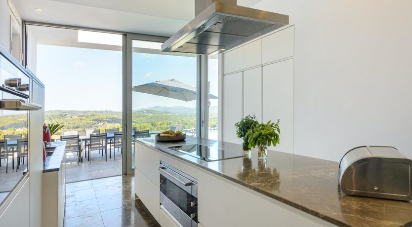 Photo of Infinity Hills