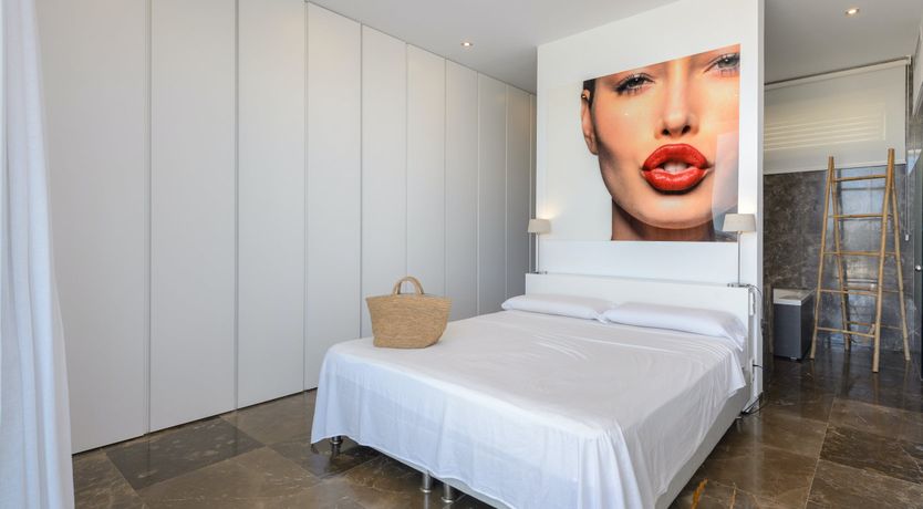 Photo of Infinity Hills