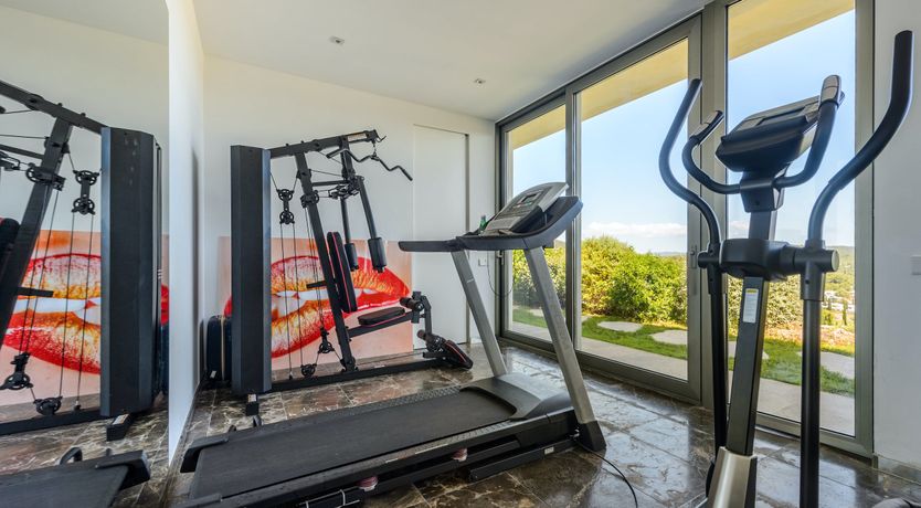 Photo of Infinity Hills