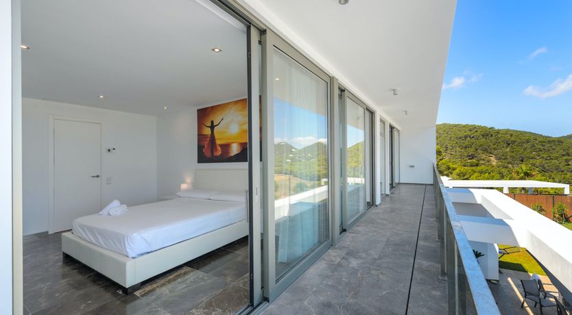 Photo of Infinity Hills