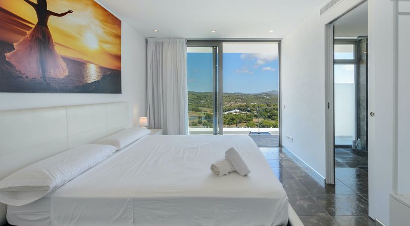 Photo of Infinity Hills