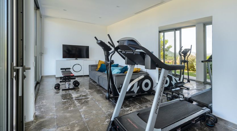 Photo of Infinity Hills