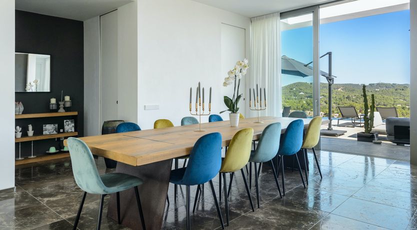 Photo of Infinity Hills