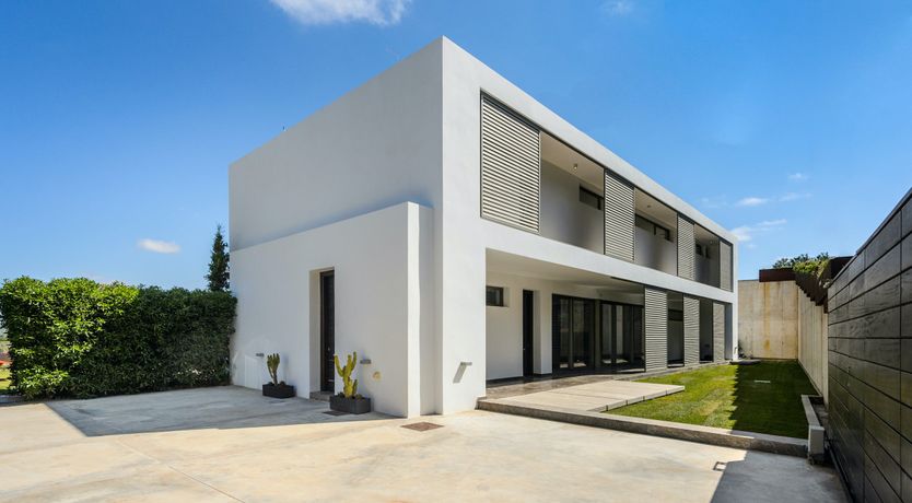 Photo of Infinity Hills