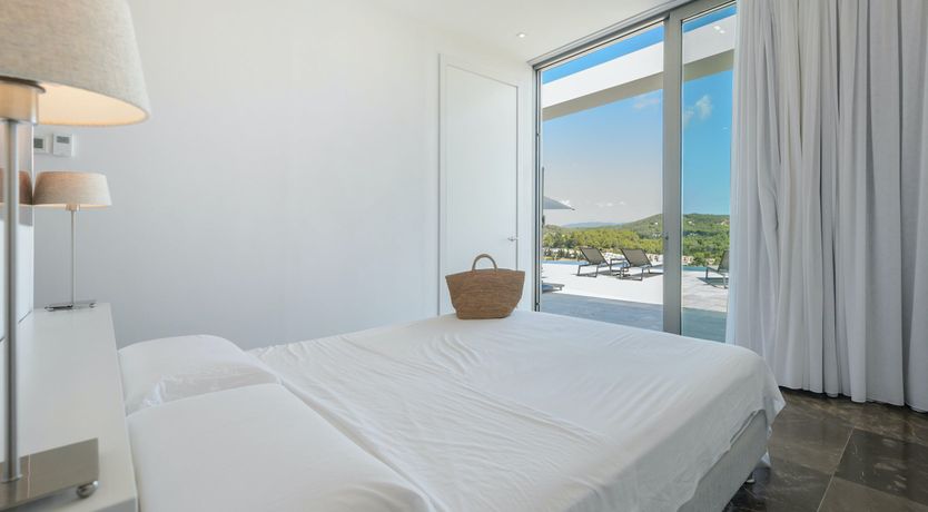 Photo of Infinity Hills