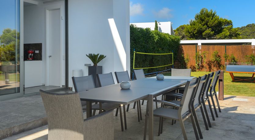 Photo of Infinity Hills