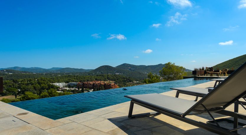 Photo of Infinity Hills