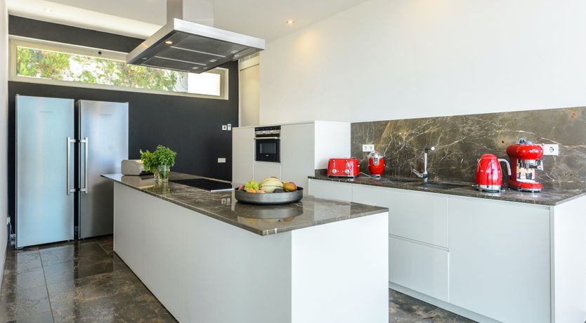 Photo of Infinity Hills