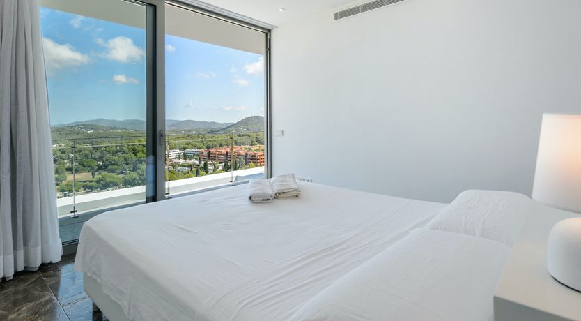 Photo of Infinity Hills