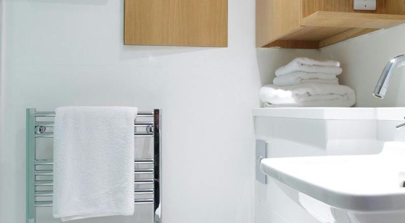 Photo of Scarlet Solace