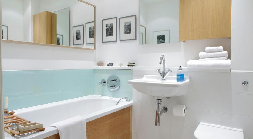 Photo of Scarlet Solace