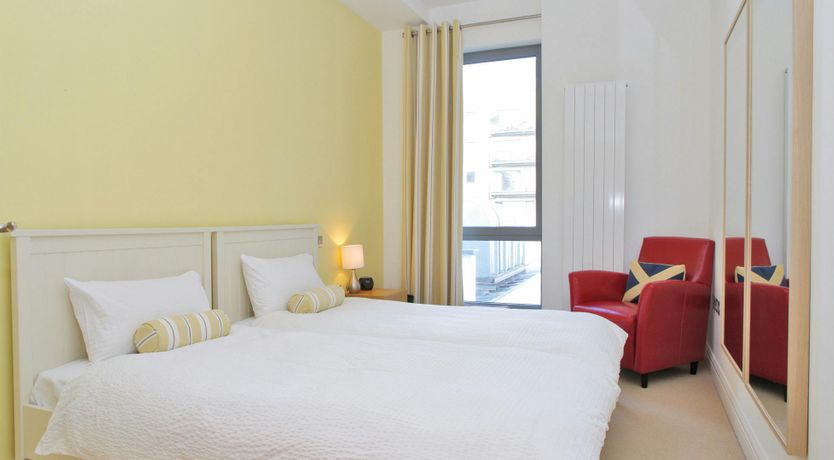 Photo of Scarlet Solace