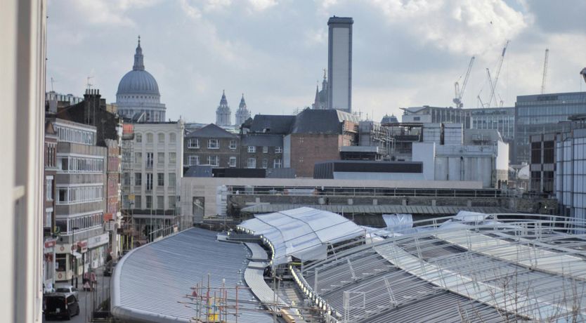 Photo of Scarlet Solace