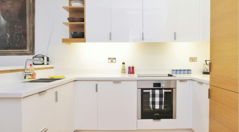 Photo of Scarlet Solace