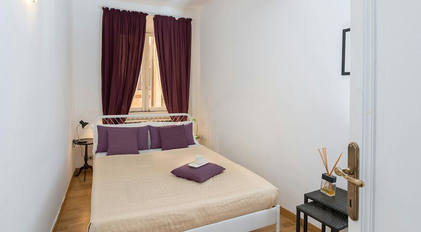 Photo of Roman Flair