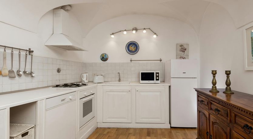 Photo of Roman Flair