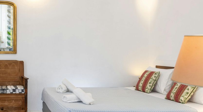 Photo of Light in the Sky