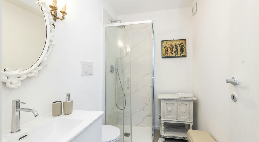 Photo of Light in the Sky