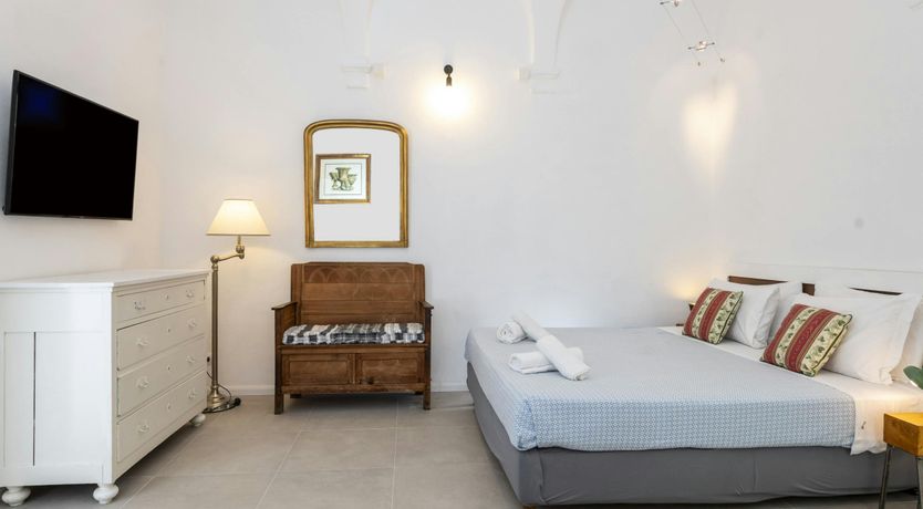 Photo of Light in the Sky