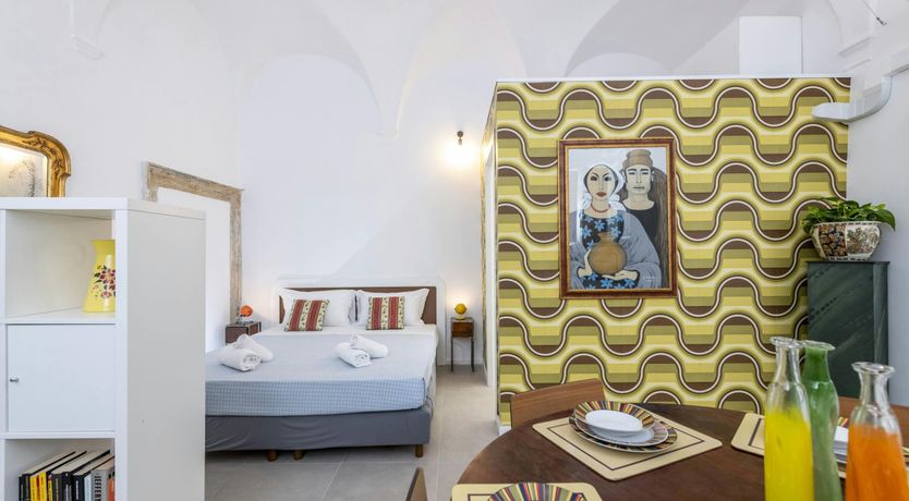 Photo of Light in the Sky