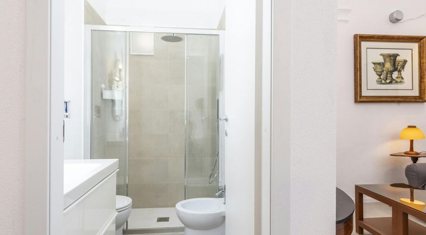 Photo of Light in the Sky