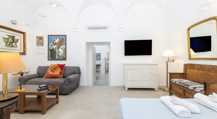 Photo of Light in the Sky