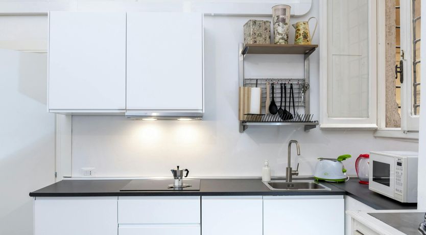 Photo of Light in the Sky