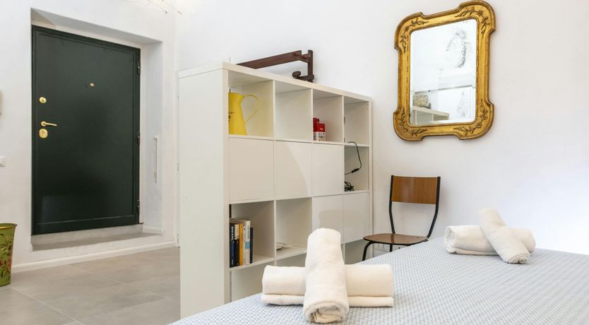 Photo of Light in the Sky