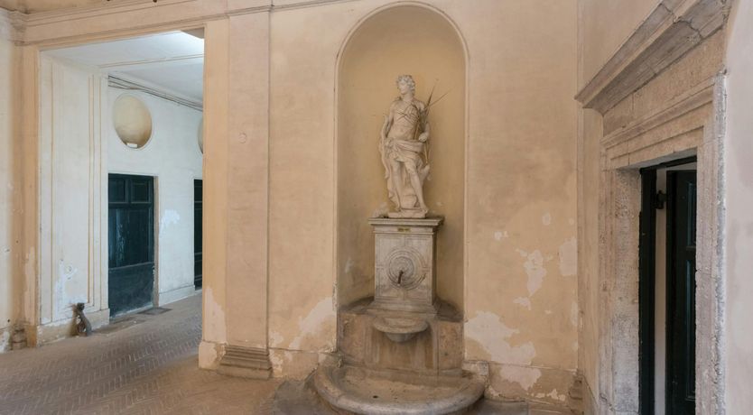 Photo of Light in the Sky